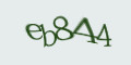 COM_SMFAQ_FORM_CAPTCHA