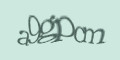 COM_SMFAQ_FORM_CAPTCHA