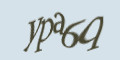 COM_SMFAQ_FORM_CAPTCHA