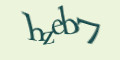 COM_SMFAQ_FORM_CAPTCHA