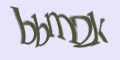 COM_SMFAQ_FORM_CAPTCHA