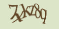 COM_SMFAQ_FORM_CAPTCHA