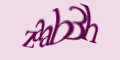 COM_SMFAQ_FORM_CAPTCHA