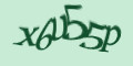 COM_SMFAQ_FORM_CAPTCHA