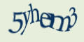 COM_SMFAQ_FORM_CAPTCHA