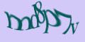 COM_SMFAQ_FORM_CAPTCHA