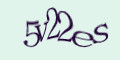 COM_SMFAQ_FORM_CAPTCHA