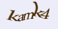 COM_SMFAQ_FORM_CAPTCHA