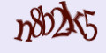 COM_SMFAQ_FORM_CAPTCHA
