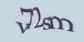 COM_SMFAQ_FORM_CAPTCHA