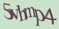 COM_SMFAQ_FORM_CAPTCHA