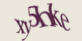 COM_SMFAQ_FORM_CAPTCHA