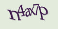 COM_SMFAQ_FORM_CAPTCHA