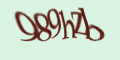 COM_SMFAQ_FORM_CAPTCHA