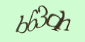 COM_SMFAQ_FORM_CAPTCHA