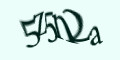 COM_SMFAQ_FORM_CAPTCHA