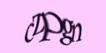 COM_SMFAQ_FORM_CAPTCHA