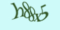 COM_SMFAQ_FORM_CAPTCHA