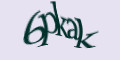 COM_SMFAQ_FORM_CAPTCHA