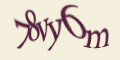 COM_SMFAQ_FORM_CAPTCHA