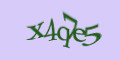 COM_SMFAQ_FORM_CAPTCHA