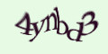 COM_SMFAQ_FORM_CAPTCHA