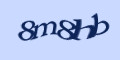COM_SMFAQ_FORM_CAPTCHA