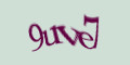 COM_SMFAQ_FORM_CAPTCHA