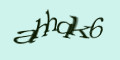 COM_SMFAQ_FORM_CAPTCHA