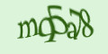 COM_SMFAQ_FORM_CAPTCHA