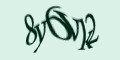 COM_SMFAQ_FORM_CAPTCHA