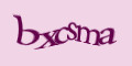COM_SMFAQ_FORM_CAPTCHA