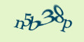 COM_SMFAQ_FORM_CAPTCHA