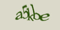 COM_SMFAQ_FORM_CAPTCHA