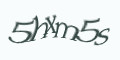 COM_SMFAQ_FORM_CAPTCHA