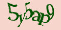 COM_SMFAQ_FORM_CAPTCHA