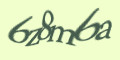 COM_SMFAQ_FORM_CAPTCHA