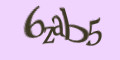 COM_SMFAQ_FORM_CAPTCHA