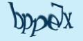 COM_SMFAQ_FORM_CAPTCHA