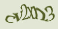 COM_SMFAQ_FORM_CAPTCHA