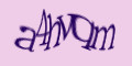 COM_SMFAQ_FORM_CAPTCHA