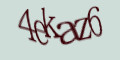 COM_SMFAQ_FORM_CAPTCHA