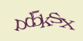 COM_SMFAQ_FORM_CAPTCHA
