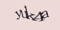 COM_SMFAQ_FORM_CAPTCHA