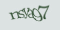 COM_SMFAQ_FORM_CAPTCHA