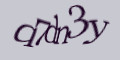 COM_SMFAQ_FORM_CAPTCHA