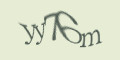 COM_SMFAQ_FORM_CAPTCHA