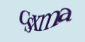 COM_SMFAQ_FORM_CAPTCHA