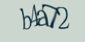 COM_SMFAQ_FORM_CAPTCHA
