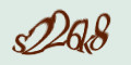 COM_SMFAQ_FORM_CAPTCHA
